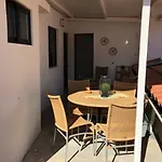 3 Marias - Nº22 - T4 Country house Lousa (Castelo Branco)
