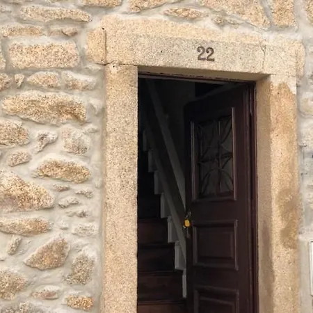 3 Marias - Nº22 - T4