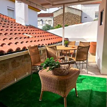 3 Marias - Nº22 - T4 *