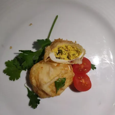 3 Marias - Nº22 - T4 Lousa (Castelo Branco)