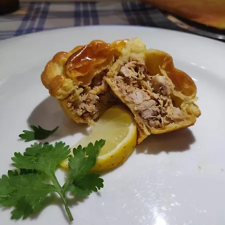 3 Marias - Nº22 - T4 カントリーハウス Lousa (Castelo Branco)