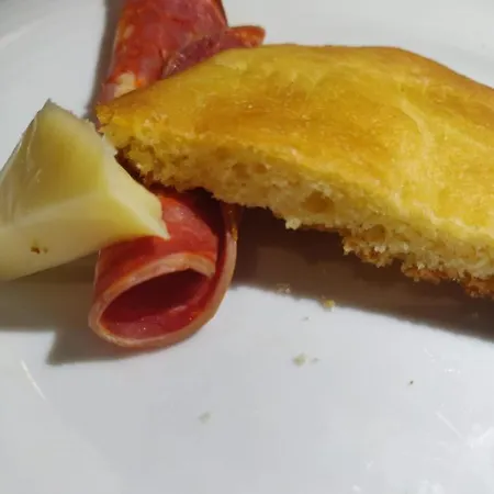 Gospodarstwo wiejskie 3 Marias - Nº22 - T4 *