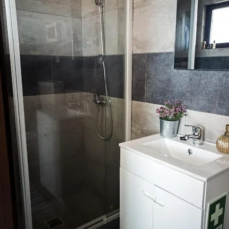 3 Marias - Nº22 - T4 *