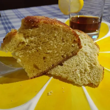 カントリーハウス 3 Marias - Nº22 - T4 Lousa (Castelo Branco)