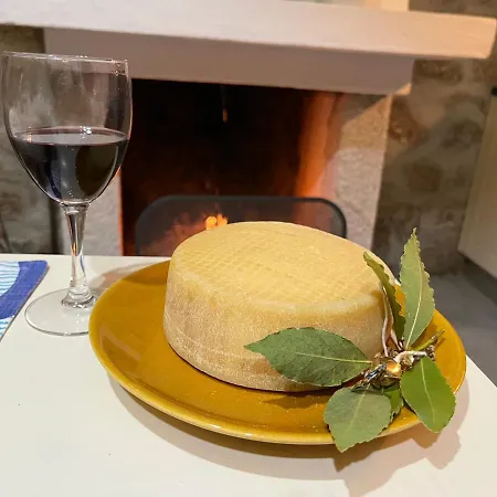 3 Marias - Nº22 - T4