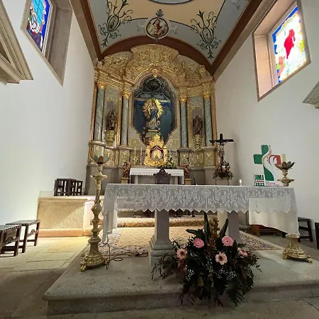 3 Marias - Nº22 - T4 *