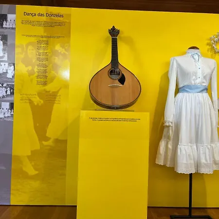 3 Marias - Nº22 - T4 *