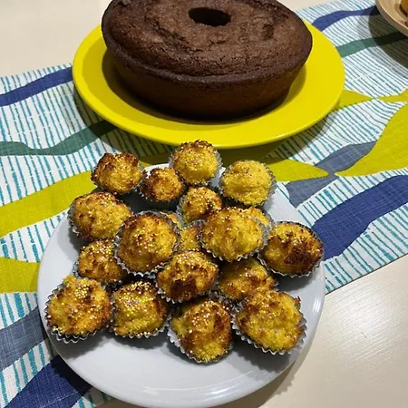 3 Marias - Nº22 - T4