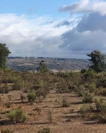 Kır Evi 3 Marias - Nº22 - T4 *