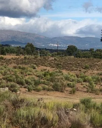 3 Marias - Nº22 - T4 カントリーハウス