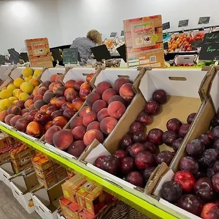 3 Marias - Nº22 - T4 *