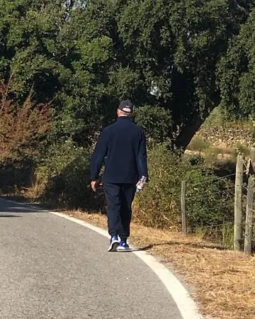 3 Marias - Nº22 - T4