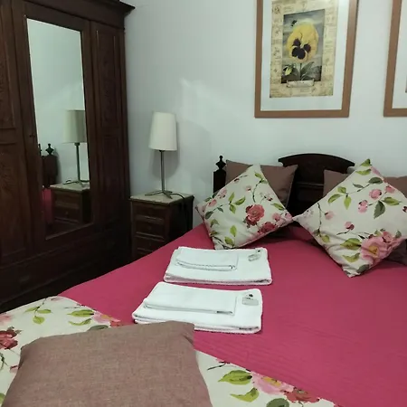 3 Marias - Nº22 - T4 *