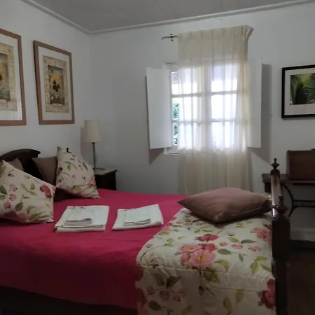 3 Marias - Nº22 - T4 *