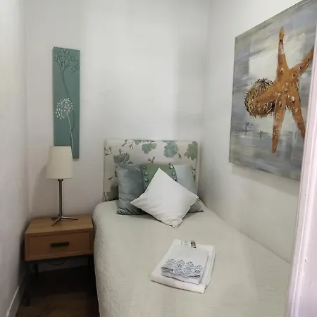 3 Marias - Nº22 - T4 Lousa (Castelo Branco)