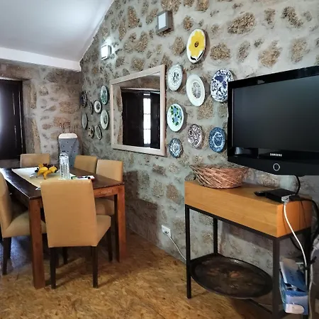 3 Marias - Nº22 - T4