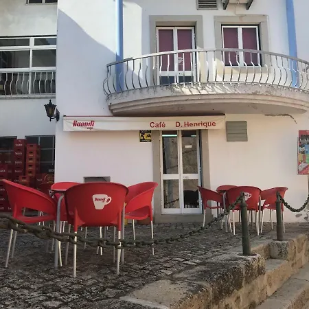 3 Marias - Nº22 - T4 Kır Evi *