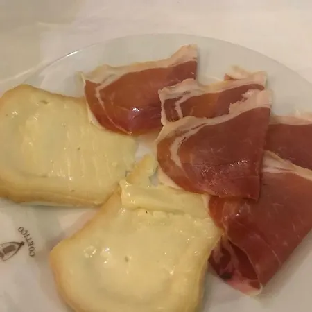 3 Marias - Nº22 - T4