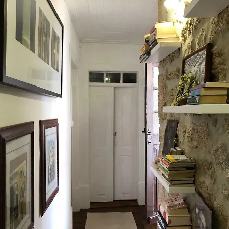 3 Marias - Nº22 - T4 *