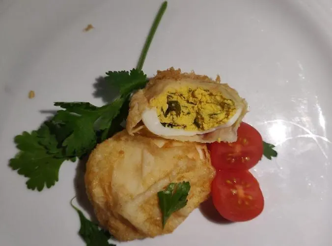 3 Marias - Nº22 - T4 Lousa (Castelo Branco)