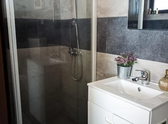 3 Marias - Nº22 - T4 *