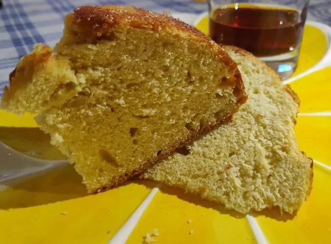 منزل ريفي 3 Marias - Nº22 - T4 Lousa (Castelo Branco)