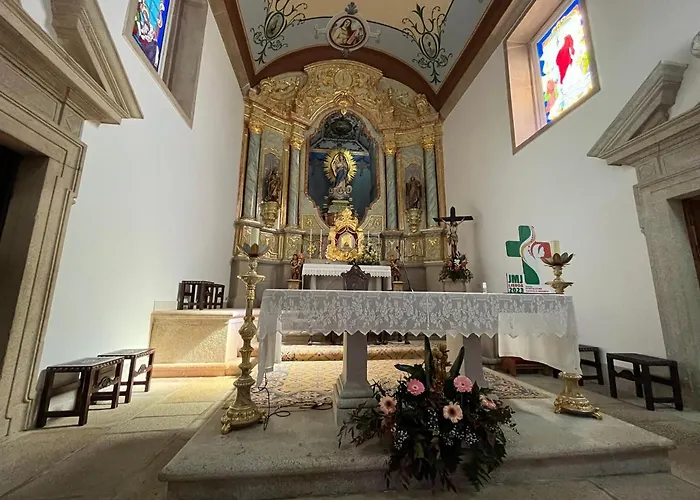 3 Marias - Nº22 - T4 *