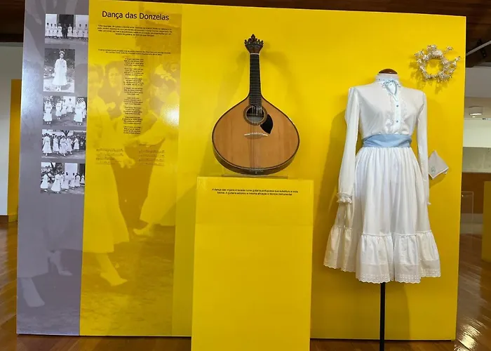 3 Marias - Nº22 - T4 *