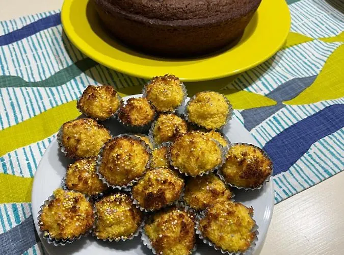 3 Marias - Nº22 - T4