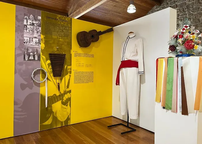 3 Marias - Nº22 - T4