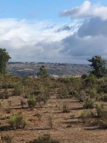 منزل ريفي 3 Marias - Nº22 - T4 *