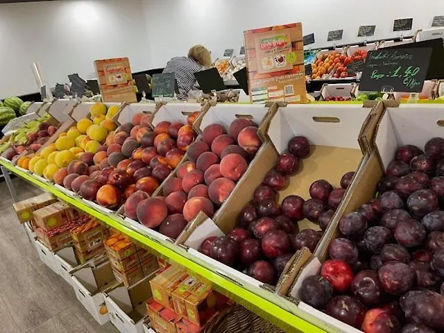 3 Marias - Nº22 - T4 *