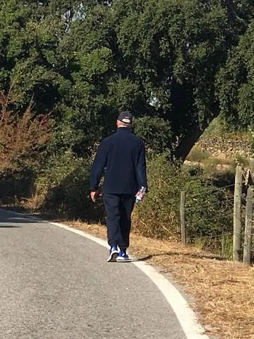 3 Marias - Nº22 - T4