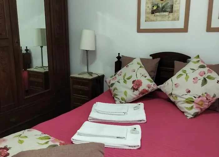 3 Marias - Nº22 - T4 *