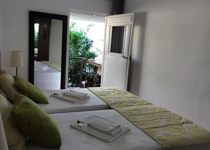 منزل ريفي 3 Marias - Nº22 - T4 Lousa (Castelo Branco)