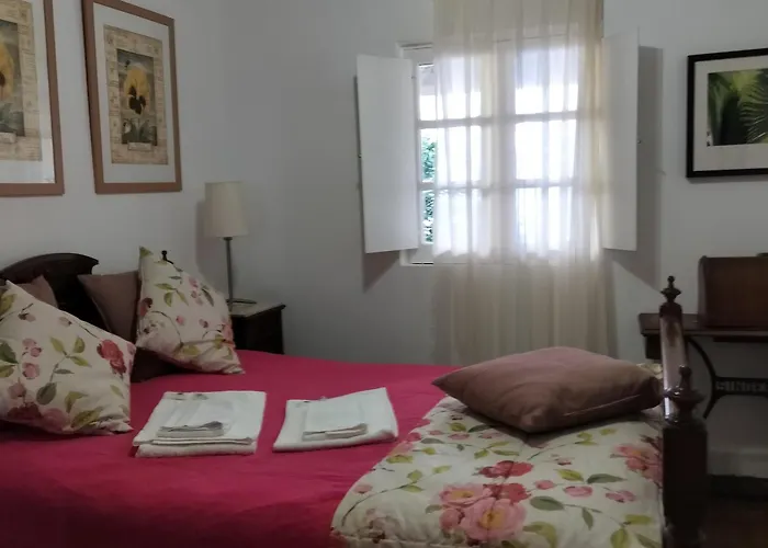 3 Marias - Nº22 - T4 *