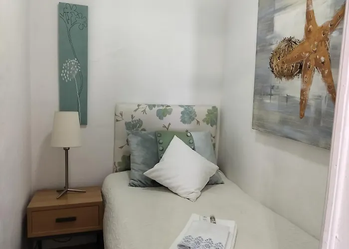 3 Marias - Nº22 - T4 Lousa (Castelo Branco)