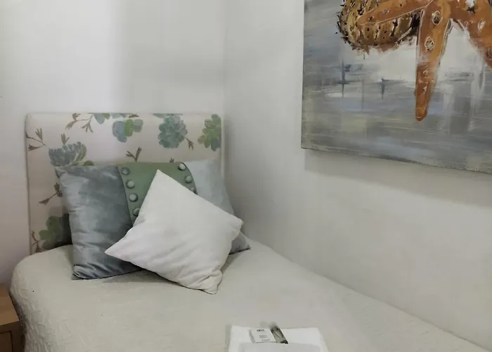 3 Marias - Nº22 - T4 * Lousa (Castelo Branco)