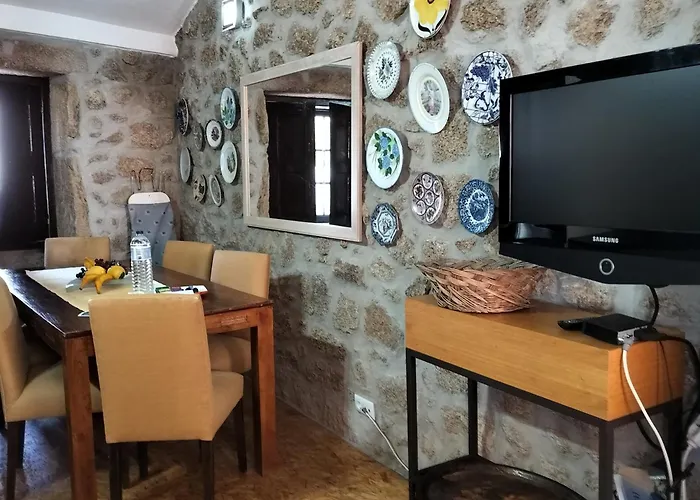 3 Marias - Nº22 - T4