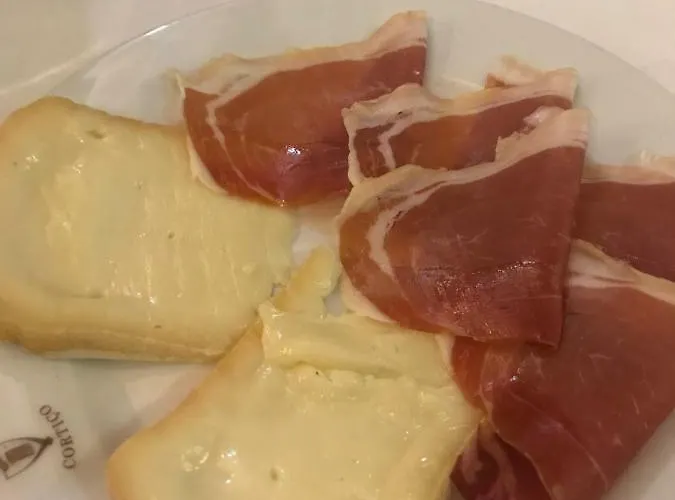 3 Marias - Nº22 - T4