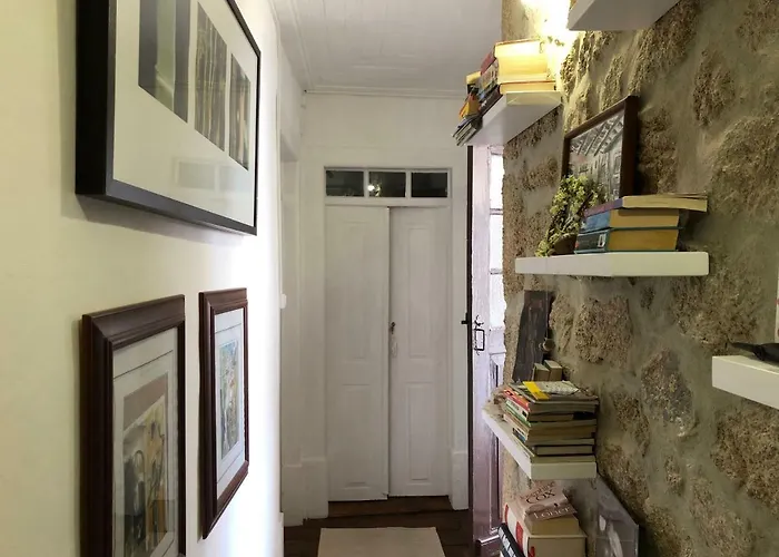 3 Marias - Nº22 - T4 *